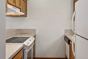 18910 Bothell Everett Hwy, Bothell, WA 98012 - Photo 16
