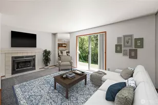 18910 Bothell Everett Hwy, Bothell, WA 98012 - Photo 24