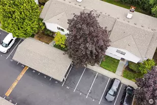 18910 Bothell Everett Hwy, Bothell, WA 98012 - Photo 32