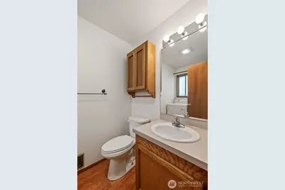 18910 Bothell Everett Hwy #H2, Bothell, WA 98012 - Photo 20