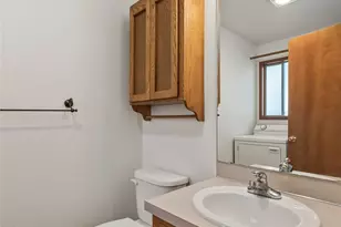 18910 Bothell Everett Hwy, Bothell, WA 98012 - Photo 20