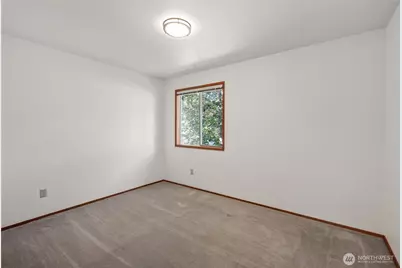 18910 Bothell Everett Hwy #H2, Bothell, WA 98012 - Photo 22