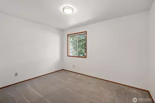 18910 Bothell Everett Hwy, Bothell, WA 98012 - Photo 22