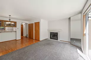 18910 Bothell Everett Hwy, Bothell, WA 98012 - Photo 14