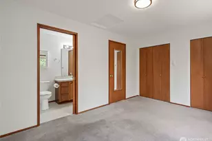 18910 Bothell Everett Hwy, Bothell, WA 98012 - Photo 22