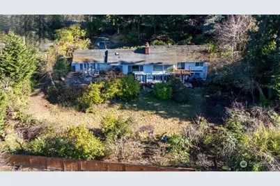 [Address not provided], Clyde Hill, WA 98004 - Photo 2