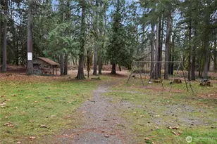 41557 Cape Horn Dr, Concrete, WA 98237 - Photo 30