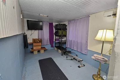 41557 Cape Horn Drive, Concrete, WA 98237 - Photo 24