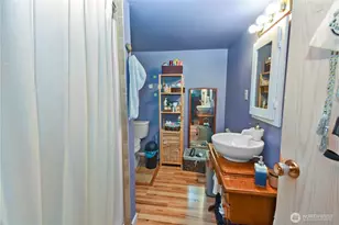 41557 Cape Horn Dr, Concrete, WA 98237 - Photo 22