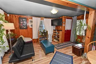 41557 Cape Horn Dr, Concrete, WA 98237 - Photo 12