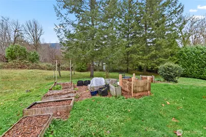 41557 Cape Horn Drive, Concrete, WA 98237 - Photo 8