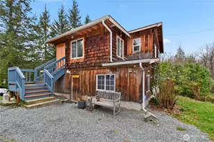 41557 Cape Horn Dr, Concrete, WA 98237 - Photo 2