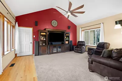 4484 Benita Place NE, Bremerton, WA 98310 - Photo 22