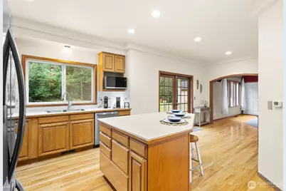 4484 Benita Place NE, Bremerton, WA 98310 - Photo 14