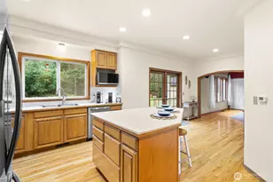 4484 Benita Pl NE, Bremerton, WA 98310 - Photo 14