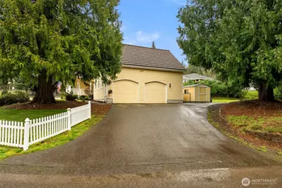 4484 Benita Place NE, Bremerton, WA 98310 - Photo 40