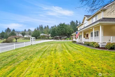 4484 Benita Place NE, Bremerton, WA 98310 - Photo 4