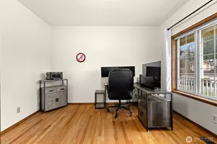 4484 Benita Pl NE, Bremerton, WA 98310 - Photo 18