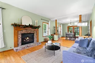 4484 Benita Pl NE, Bremerton, WA 98310 - Photo 8