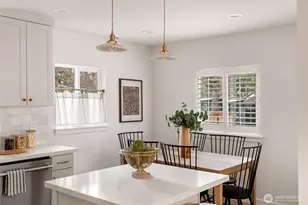 14016 2nd Ave NW, Seattle, WA 98177 - Photo 12