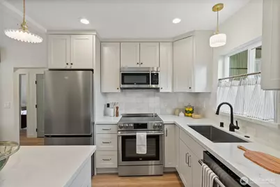 14016 2nd Avenue NW, Seattle, WA 98177 - Photo 6