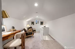 14016 2nd Ave NW, Seattle, WA 98177 - Photo 14