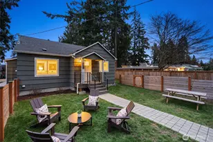 14016 2nd Ave NW, Seattle, WA 98177 - Photo 18
