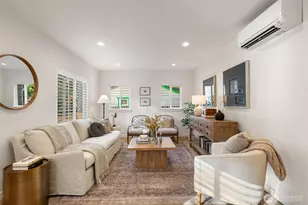 14016 2nd Ave NW, Seattle, WA 98177 - Photo 2