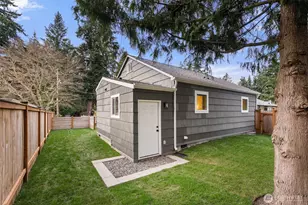 14016 2nd Ave NW, Seattle, WA 98177 - Photo 28