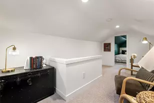 14016 2nd Ave NW, Seattle, WA 98177 - Photo 16