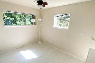 2960 142nd Pl SE, Bellevue, WA 98007 - Photo 12