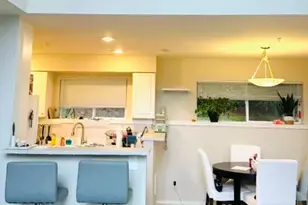 2960 142nd Pl SE, Bellevue, WA 98007 - Photo 4