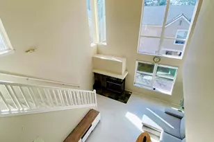 2960 142nd Pl SE, Bellevue, WA 98007 - Photo 10