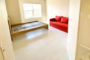 2960 142nd Pl SE, Bellevue, WA 98007 - Photo 8