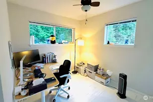 2960 142nd Pl SE, Bellevue, WA 98007 - Photo 14