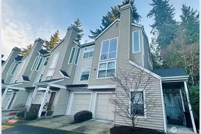 2960 142nd Place SE #2, Bellevue, WA 98007 - Photo 1