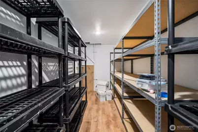 32229 24th Avenue SW, Federal Way, WA 98023 - Photo 22