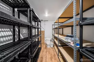 32229 24th Ave SW, Federal Way, WA 98023 - Photo 22