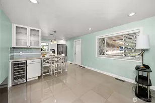 32229 24th Ave SW, Federal Way, WA 98023 - Photo 10