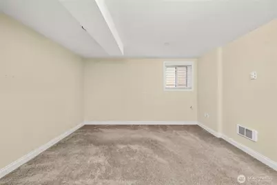 32229 24th Avenue SW, Federal Way, WA 98023 - Photo 20