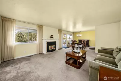 32229 24th Avenue SW, Federal Way, WA 98023 - Photo 4