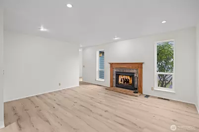 5716 145th Street SW, Edmonds, WA 98026 - Photo 8