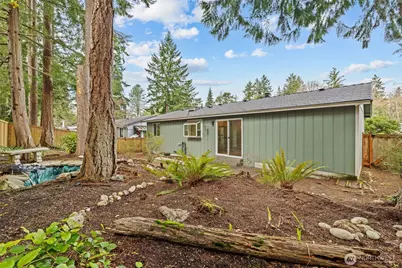 5716 145th Street SW, Edmonds, WA 98026 - Photo 26
