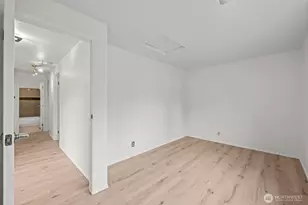 5716 145th St SW, Edmonds, WA 98026 - Photo 18