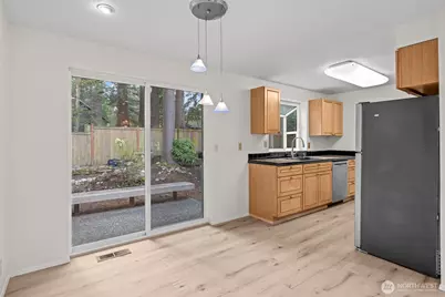 5716 145th Street SW, Edmonds, WA 98026 - Photo 12