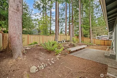 5716 145th Street SW, Edmonds, WA 98026 - Photo 24