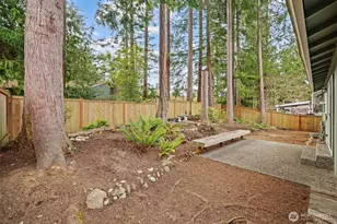 5716 145th St SW, Edmonds, WA 98026 - Photo 24