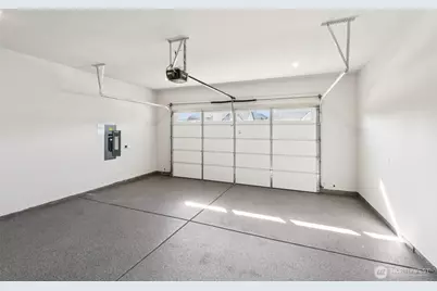 615 Thompson (Lot 6) Drive, Enumclaw, WA 98022 - Photo 28