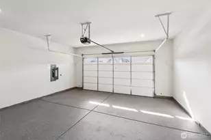 615 Thompson Dr Lot 6, Enumclaw, WA 98022 - Photo 28