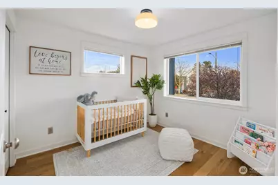 1601 California Avenue SW, Seattle, WA 98116 - Photo 26